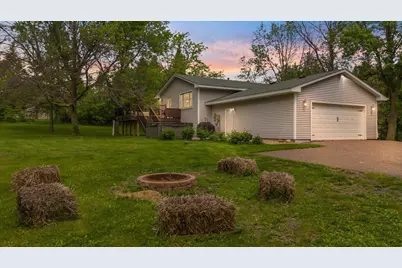 6311 Horseshoe Bend Drive, Corcoran, MN 55340 - Photo 1