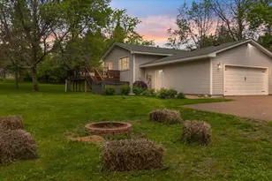 6311 Horseshoe Bend Dr, Corcoran, MN 55340 - Photo 1