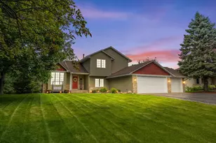 1279 146th Ln NW, Andover, MN 55304 - Photo 1