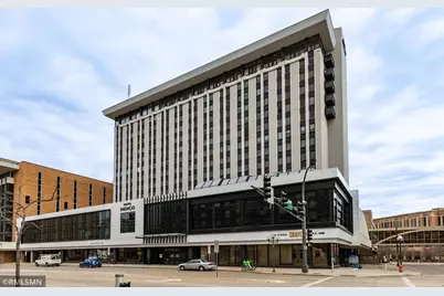 220 Broadway Avenue S #1211, Rochester, MN 55904 - Photo 1