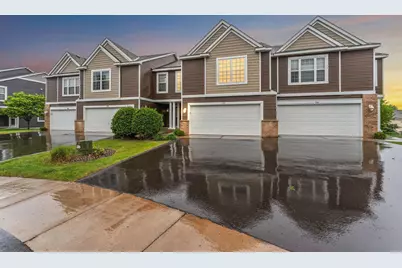 7139 Merrimac Lane N, Maple Grove, MN 55311 - Photo 1