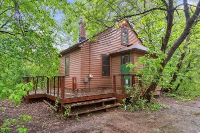 3032 County Road H2, Mounds View, MN 55112 - Photo 1