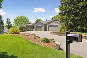 15905 43rd Ave N, Plymouth, MN 55446 - Photo 1