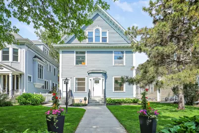 2204 Girard Avenue S, Minneapolis, MN 55405 - Photo 1