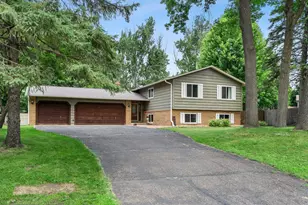 10731 Taylor St NE, Blaine, MN 55434 - Photo 1