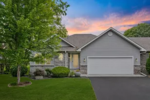 949 138th Ln NE, Ham Lake, MN 55304 - Photo 1