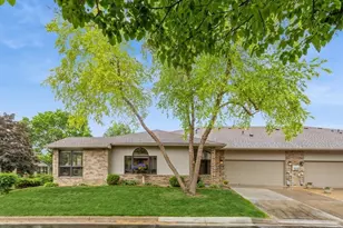 4137 Arbor Ln, Eagan, MN 55122 - Photo 1