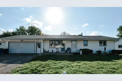 280 Motel Avenue, Red Wing, MN 55066 - Photo 1