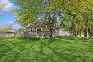 381 Ormsbee St, Big Lake, MN 55309 - Photo 1