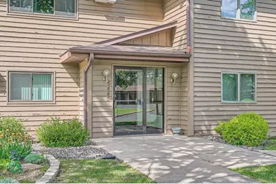 5445 Babcock Trail #N201, Inver Grove Heights, MN 55077 - Photo 1