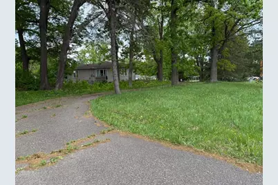 17825 County Road 24, Plymouth, MN 55447 - Photo 1