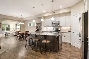 8800 Upper 7th Pl, Lake Elmo, MN 55042 - Photo 1