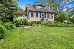 204 4th St S, Delano, MN 55328 - Photo 1