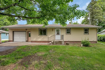 16736 County Road 49, Cold Spring, MN 56320 - Photo 1