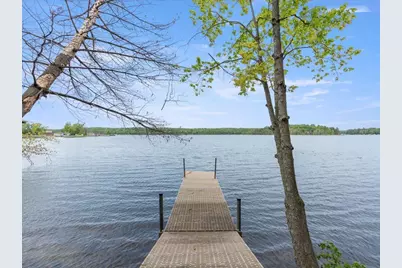 3524 Oak Lane, Scandia Valley Township, MN 56466 - Photo 1