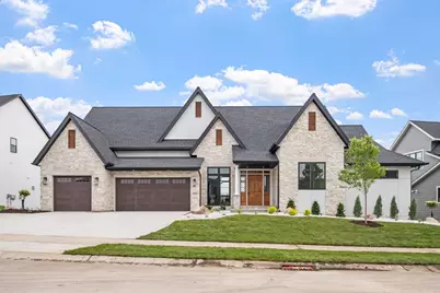 16585 46th Avenue N, Plymouth, MN 55446 - Photo 1