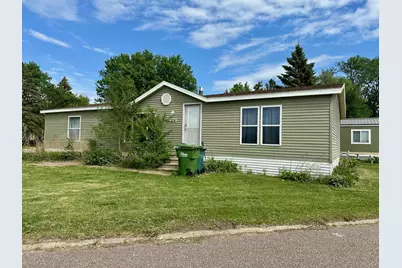 3206 90th Lane NE, Blaine, MN 55449 - Photo 1