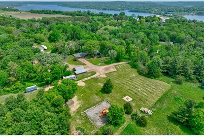 1970 Saint Croix Trail N, West Lakeland Township, MN 55082 - Photo 1