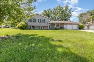 155 Outer Dr, Le Sueur, MN 56058 - Photo 1