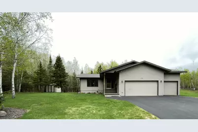 20 Quincy Drive, Silver Bay, MN 55614 - Photo 1