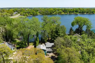 364 Owasso Blvd N, Shoreview, MN 55126 - Photo 1