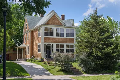 4012 Lyndale Avenue S, Minneapolis, MN 55409 - Photo 1