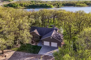 14952 Co Hwy 1, Lake Park, MN 56554 - Photo 1