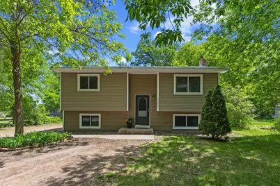 23255 Ambassador Boulevard NW, Saint Francis, MN 55070 - Photo 1