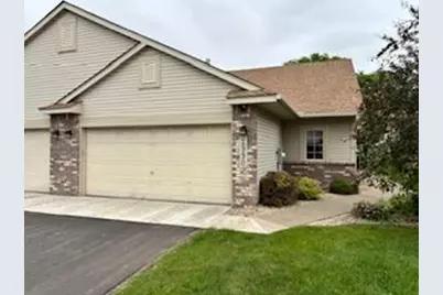 2990 David Circle, Little Canada, MN 55117 - Photo 1