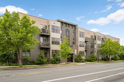 4500 Chicago Avenue #311, Minneapolis, MN 55407 - Photo 1