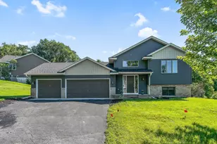 6110 Wildwood Way, Monticello, MN 55362 - Photo 1