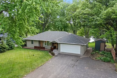 20575 187th Avenue NW, Big Lake, MN 55309 - Photo 1