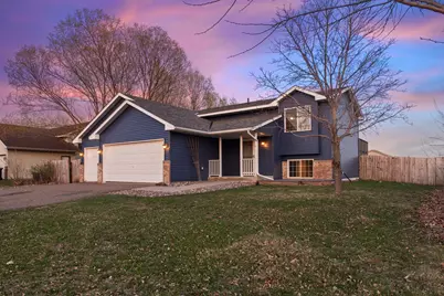 10028 Somerset Lane, Monticello, MN 55362 - Photo 1