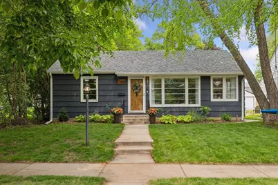 973 California Avenue W, Saint Paul, MN 55117 - Photo 1