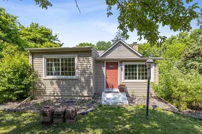 1335 Briar Street, Wayzata, MN 55391 - Photo 1