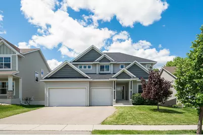 1206 Rosemary Lane, Chaska, MN 55318 - Photo 1