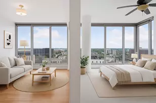 8161 33rd Ave S, Bloomington, MN 55425 - Photo 1