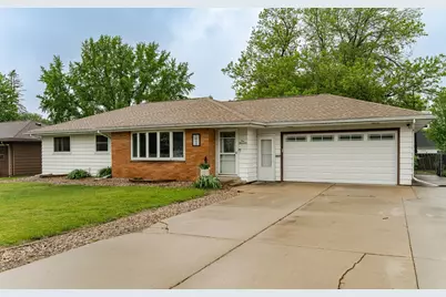 1000 17th Street SW, Austin, MN 55912 - Photo 1
