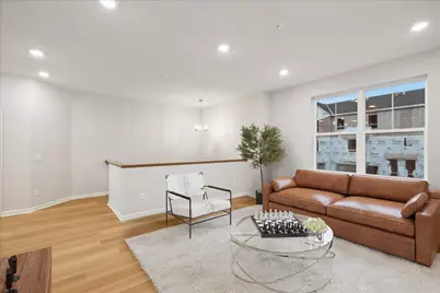 10375 Birchwood Circle, Victoria, MN 55318 - Photo 1