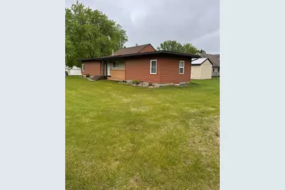 4133 33rd Street SE, Rochester, MN 55904 - Photo 1