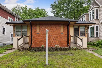 1053 12th Avenue SE, Minneapolis, MN 55414 - Photo 1