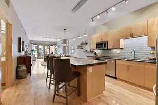 401 N 2nd St, Minneapolis, MN 55401 - Photo 1