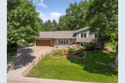 16190 Garner Avenue W, Lakeville, MN 55068 - Photo 1