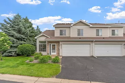 1297 124th Avenue NE, Blaine, MN 55434 - Photo 1