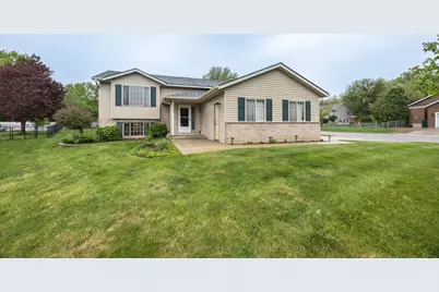4563 Savannah Drive NW, Rochester, MN 55901 - Photo 1