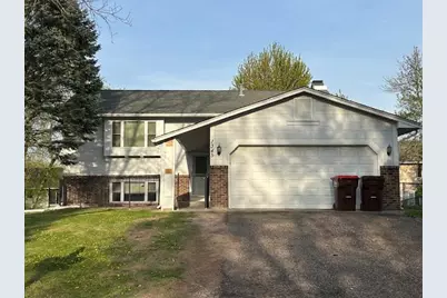 1345 Carriage Road, Woodbury, MN 55125 - Photo 1