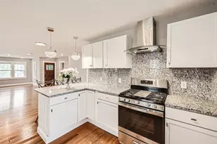 4245 11th Ave S, Minneapolis, MN 55407 - Photo 1