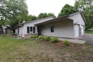 16477 Five Hawks Ave SE, Prior Lake, MN 55372 - Photo 1