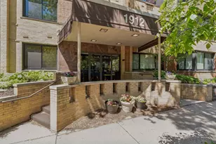 1912 Dupont Ave S, Minneapolis, MN 55403 - Photo 1