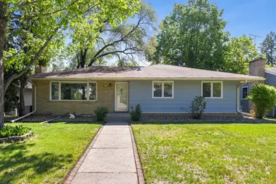 66 White Bear Avenue N, Saint Paul, MN 55106 - Photo 1